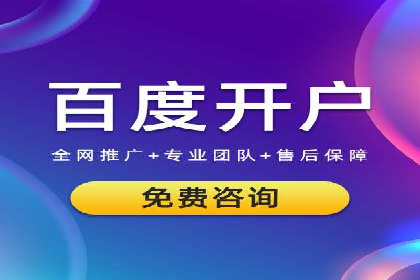 包年竞价操作指南：实战案例助您快速上手