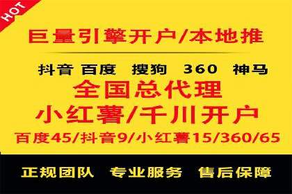 成功案例：专业SEM托管服务助力企业拓展海外市场